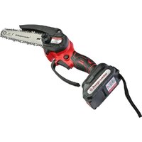 Энергомаш ПЦА-20 (с 1-им АКБ) Image #4