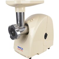 Аксион М 32.01 (бежевый)