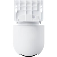 Xiaomi Outdoor Camera CW700S MJSXJ06HL (международная версия) Image #3