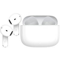 HONOR Choice Earbuds X7 Play (белый, международная версия)