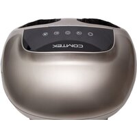 Comtek WH-6009H (gold)