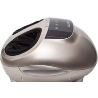 Comtek WH-6009H (gold) Image #4