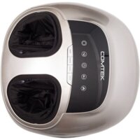 Comtek WH-6009H (gold) Image #3