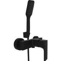 Rubineta Modena-12/K (BK) MD20K68