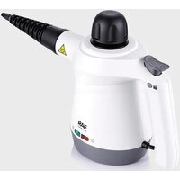 RAF R.11213 Image #2