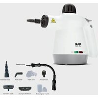 RAF R.11213 Image #3