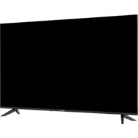 StarWind SW-LED55UG403 Image #9