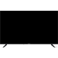 StarWind SW-LED55UG403 Image #7