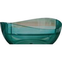 Abber Kristall 150x150 AT9705 Aquamarin