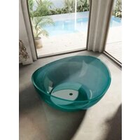 Abber Kristall 150x150 AT9705 Aquamarin Image #2