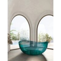 Abber Kristall 150x150 AT9705 Aquamarin Image #3