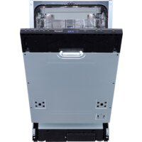 Weissgauff BDW 4536 D