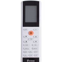 Vetero Bonum Inverter V-S18BHPAC Image #6