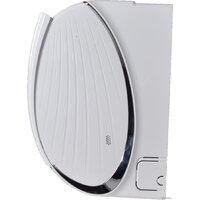 Vetero Bonum Inverter V-S18BHPAC Image #2