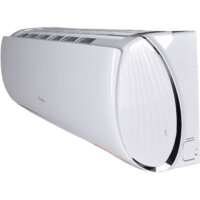 Vetero Bonum Inverter V-S18BHPAC Image #3