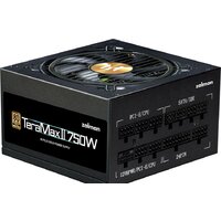 Zalman TeraMax II 750W ZM750-TMX2 Image #1