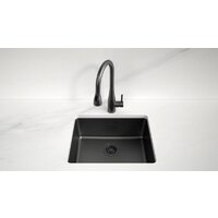 Paulmark YU54-MBN Image #3