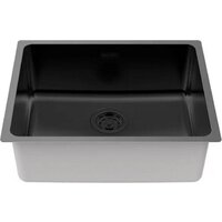 Paulmark YU54-MBN Image #2