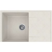 Practik PR-M 735-001 (белый камень)