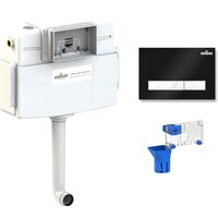 Lavinia Boho Relfix 3 в 1 77030069 Image #1