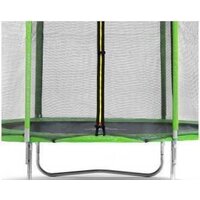 DFC Fitness 14FT-TR-LG Image #4