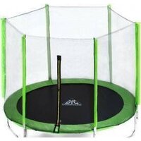 DFC Fitness 14FT-TR-LG Image #2