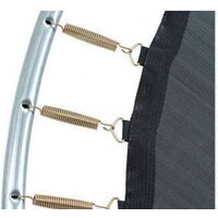 DFC Fitness 14FT-TR-LG Image #6