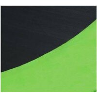 DFC Fitness 14FT-TR-LG Image #7