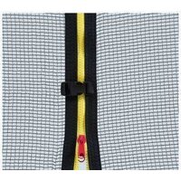 DFC Fitness 14FT-TR-LG Image #5