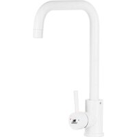 Wisent WP49-098-4-28 Image #2