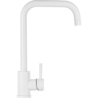 Wisent WP49-098-4-28 Image #4