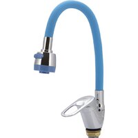 Ekko E4105+E60 Image #1