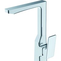 Ekko by Maxonor EM4092