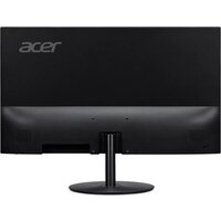 Acer SA272UG0bmiipx UM.HS2CD.011 Image #4
