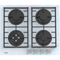 Korting HGG 6825 CTW Image #1