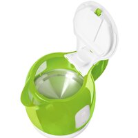 Sencor SWK 1011GR Image #4