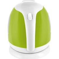 Sencor SWK 1011GR Image #3