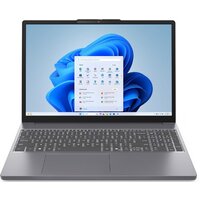 Lenovo IdeaPad Slim 3 15IRH10 83K1WW2VYA