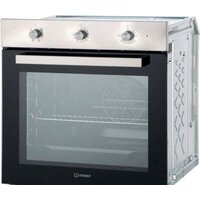 Indesit IFE 3634 IX Image #2