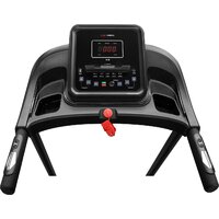 Carbon Fitness T306 New Image #4