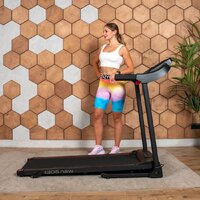 Carbon Fitness T306 New Image #11