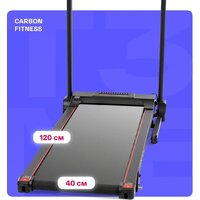 Carbon Fitness T306 New Image #20