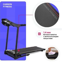 Carbon Fitness T306 New Image #22