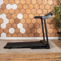 Carbon Fitness T306 New Image #3