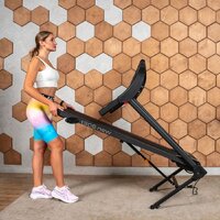 Carbon Fitness T306 New Image #8
