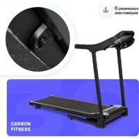 Carbon Fitness T306 New Image #16