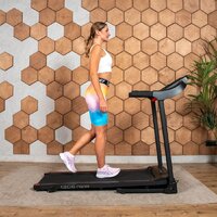 Carbon Fitness T306 New Image #21