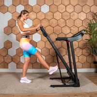 Carbon Fitness T306 New Image #7