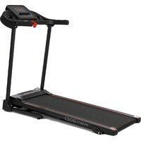 Carbon Fitness T306 New Image #6