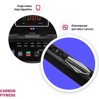 Carbon Fitness T306 New Image #5